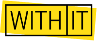withit_logo_1x