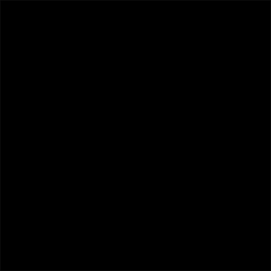 3rdBlock-animated-Logo